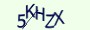validcode